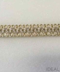 Lemovka ozdobná atlas