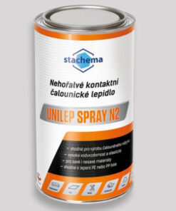 Lepidlo UNILEP SPRAY N 2