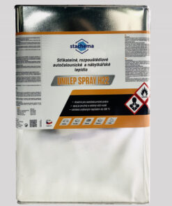Lepidlo Unilep H22 - 10 L