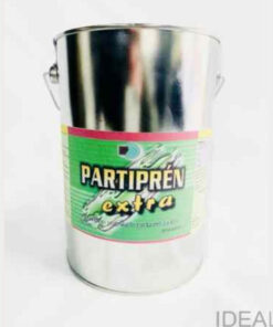 Lepidlo PARTIPRÉN extra 3.8KG