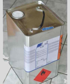 Lepidlo Saba - F2 - 305