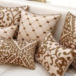 krasne vankuse na sedacke