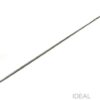 Matracová ihla 20cm