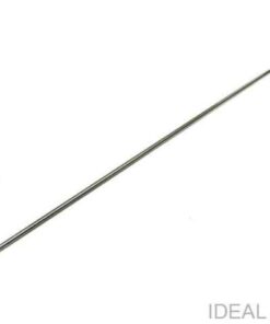 Matracová ihla 20cm