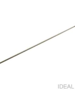 Matracová ihla 30cm