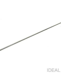 Matracová ihla 40cm