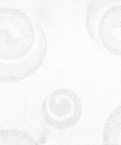 matracovina nepodšitá