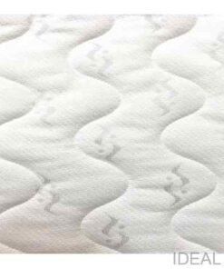 MATRACOVINA PREŠITÁ