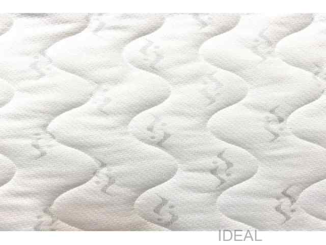 MATRACOVINA PREŠITÁ