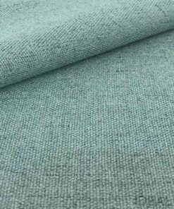 MAX 10 pepermintová