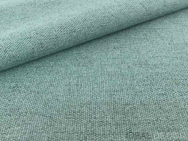 MAX 10 pepermintová