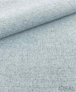 MAX 11 jemná modrá