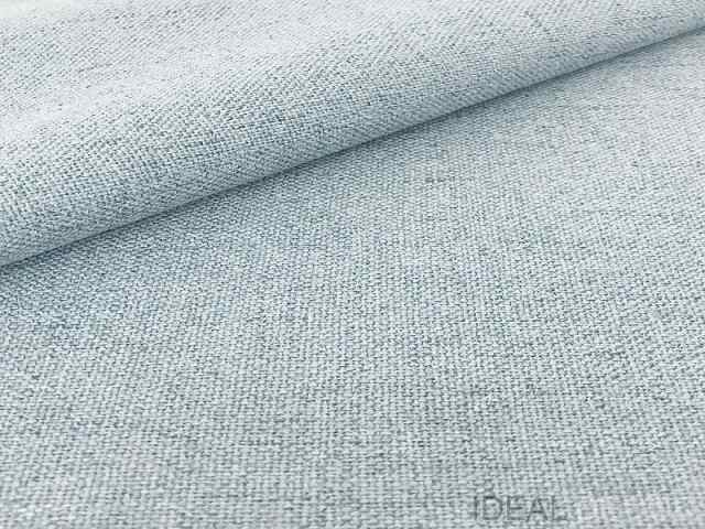 MAX 11 jemná modrá