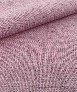 MAX 12 staroružová