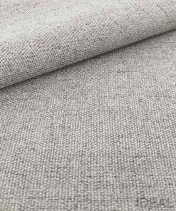 MAX 13 bledá šedá