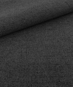 MAX 15 tmavá šedá