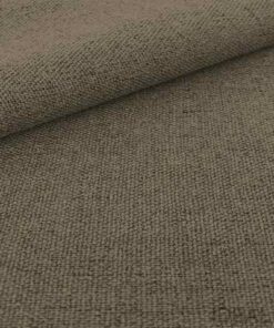 MAX 3 tmavé kapucíno