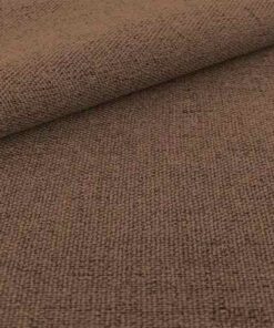 MAX 5 hnedo tehlová