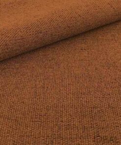 MAX 6 tehlovo oranžová