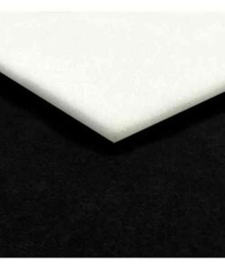 MOLITAN T - 18 20 - 200x100x0.5