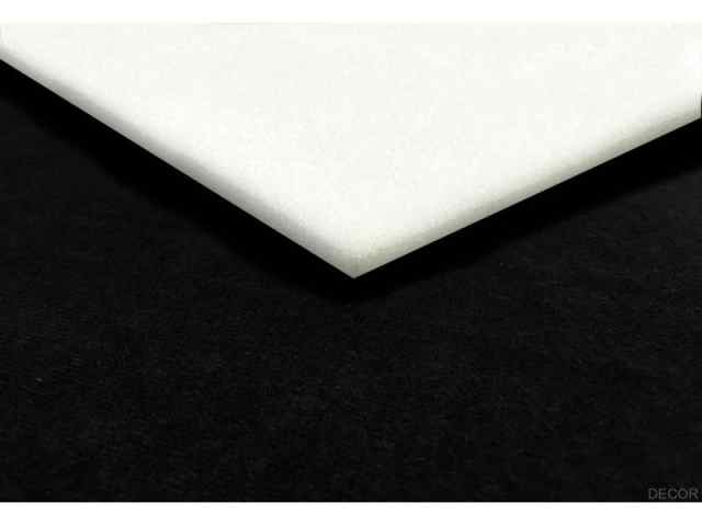 MOLITAN T - 18 20 - 200x100x0.5