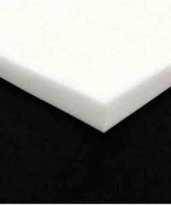 MOLITAN T - 25 45 - 200x100xhrúbka