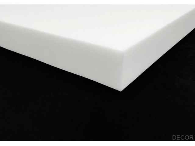 MOLITAN T - 30 50 - 196x162x10 cm