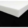 MOLITAN T - 30 50 - 200x140x15 cm