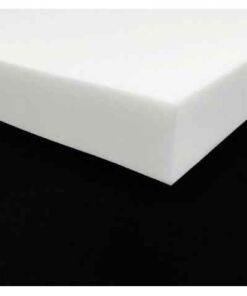 MOLITAN T - 30 50 - 200x180x15 cm