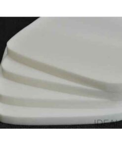 MOLITANOVÝ SEDÁK T24 45