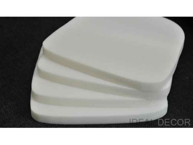 MOLITANOVÝ SEDÁK T24 45