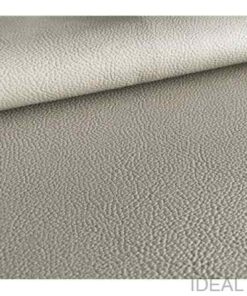 koženka MONTANA 050