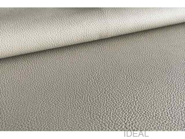 koženka MONTANA 050