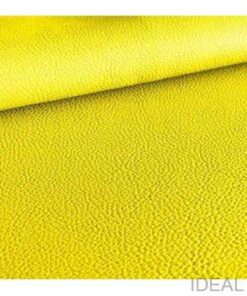 koženka MONTANA 111