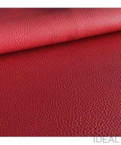 koženka Montana 227