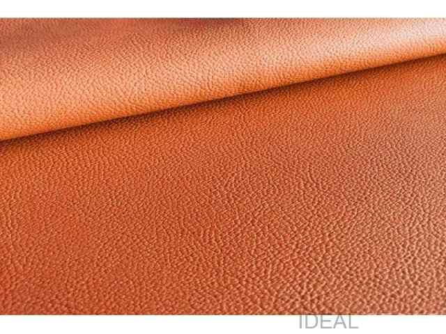 koženka MONTANA 263