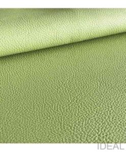 koženka MONTANA 403