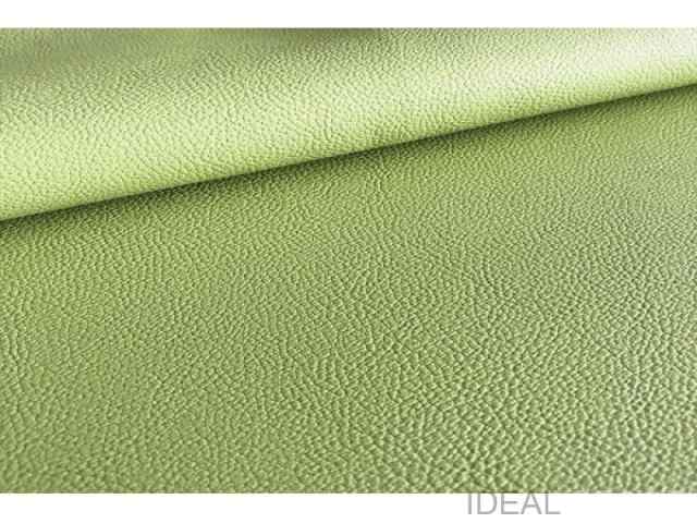 koženka MONTANA 403