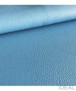 koženka MONTANA 507