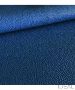 koženka Montana 523