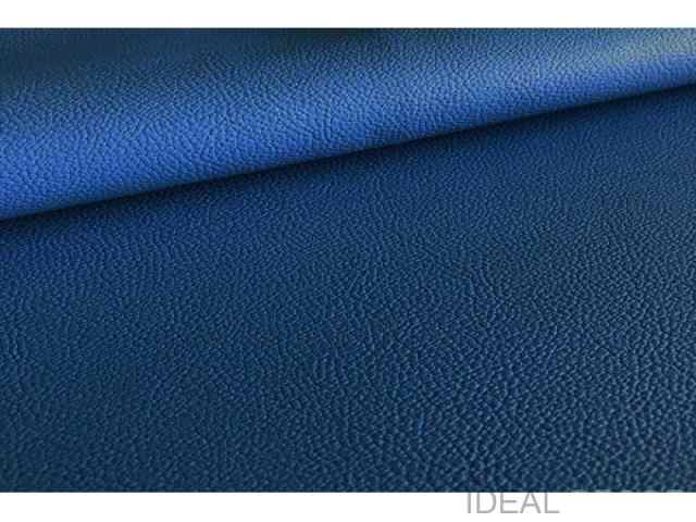 koženka Montana 523