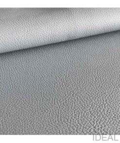 koženka MONTANA 602