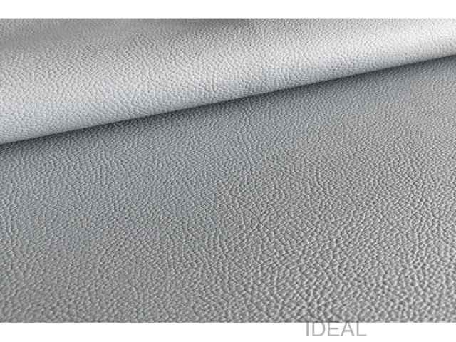 koženka MONTANA 602