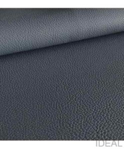 koženka MONTANA 617