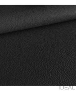 koženka MONTANA 901