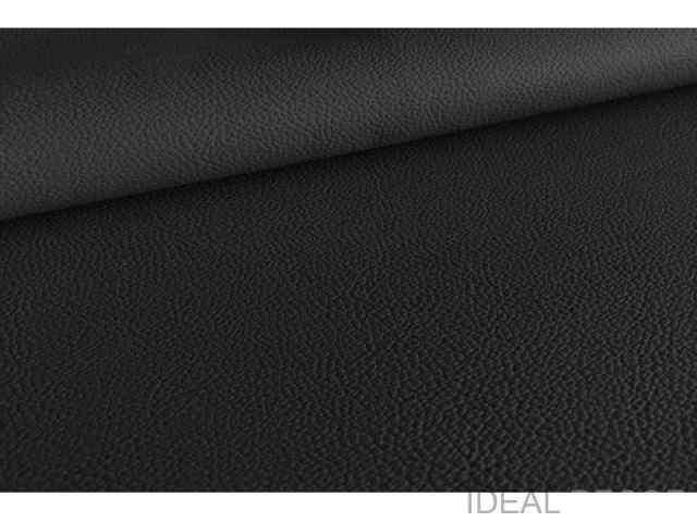 koženka MONTANA 901