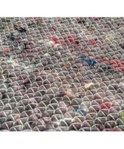 Netex 89 (šírka 120 cm )