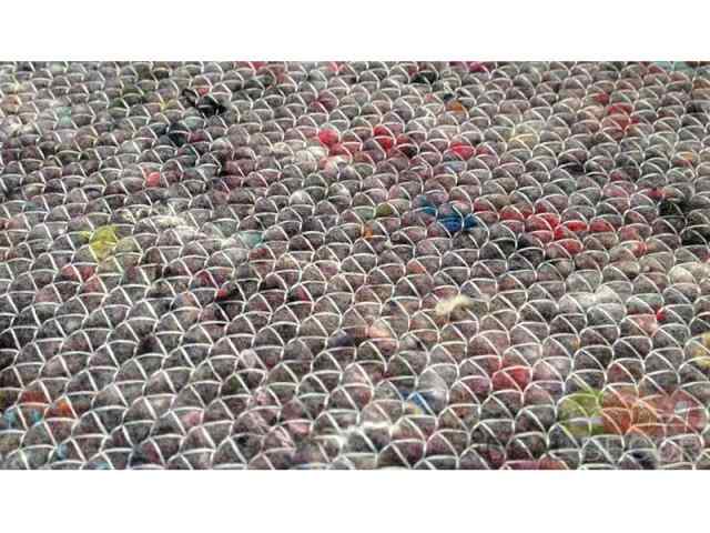 Netex 89 (šírka 120 cm )