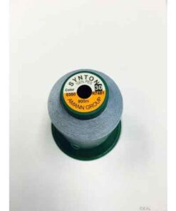 Synton Niť 30 – 0350