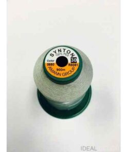 Synton Niť 30 - 0850